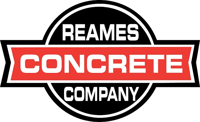 Reames Concrete Co photo 3