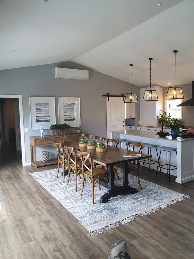 Reasonable Painters, LLC photo 3