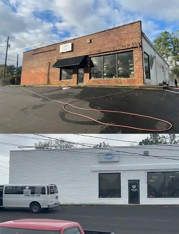 Reasonable Painters, LLC photo 4