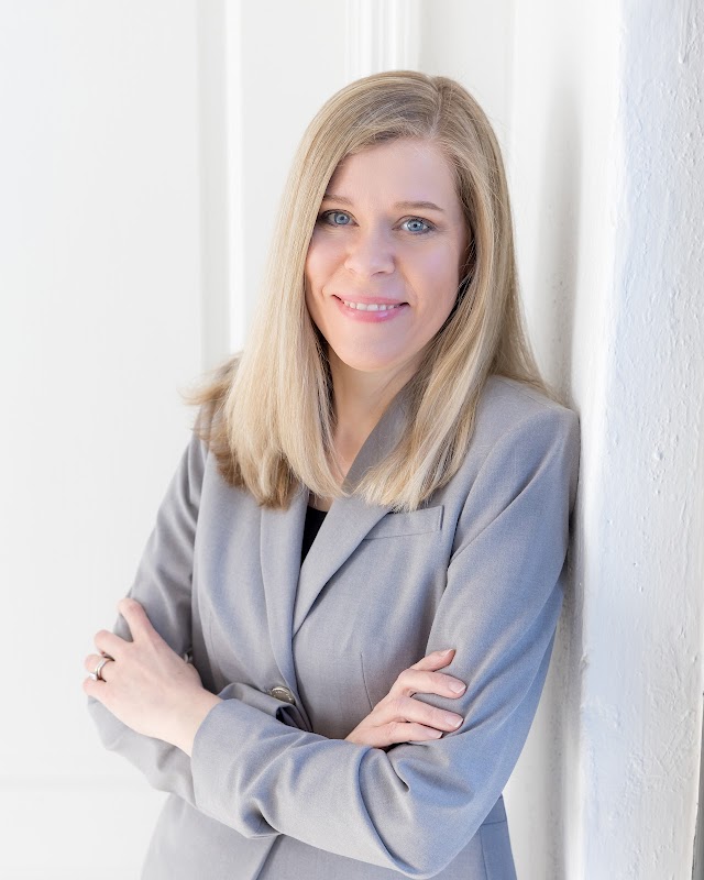 Rebekah L. Graham & Associates photo 2