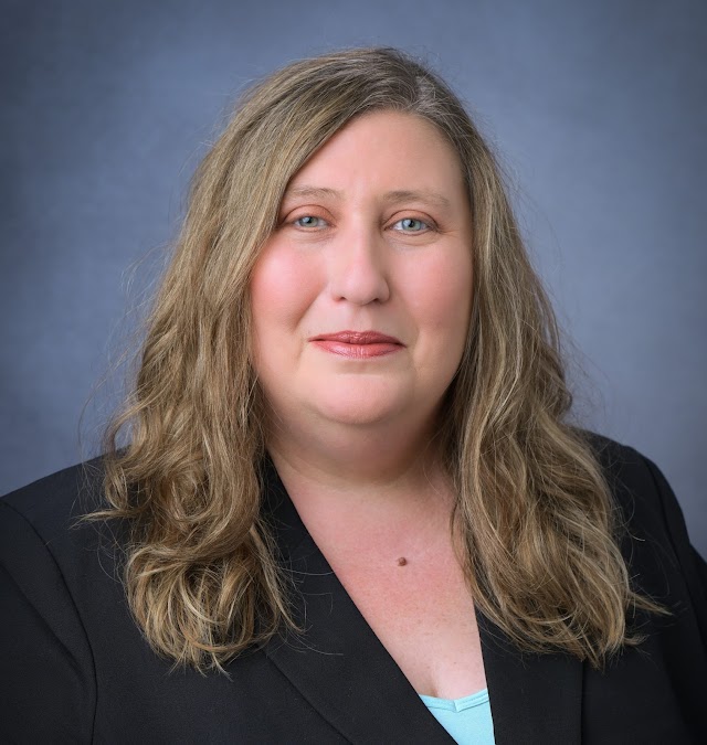 Rebekah L. Graham & Associates photo 4