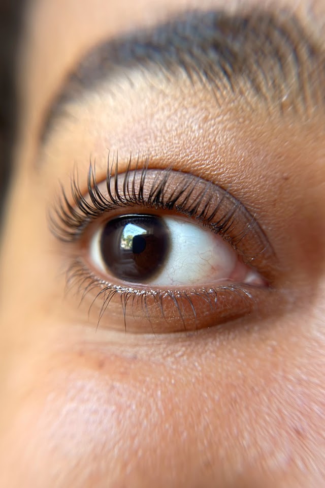 Rebel Lash Studios photo 2
