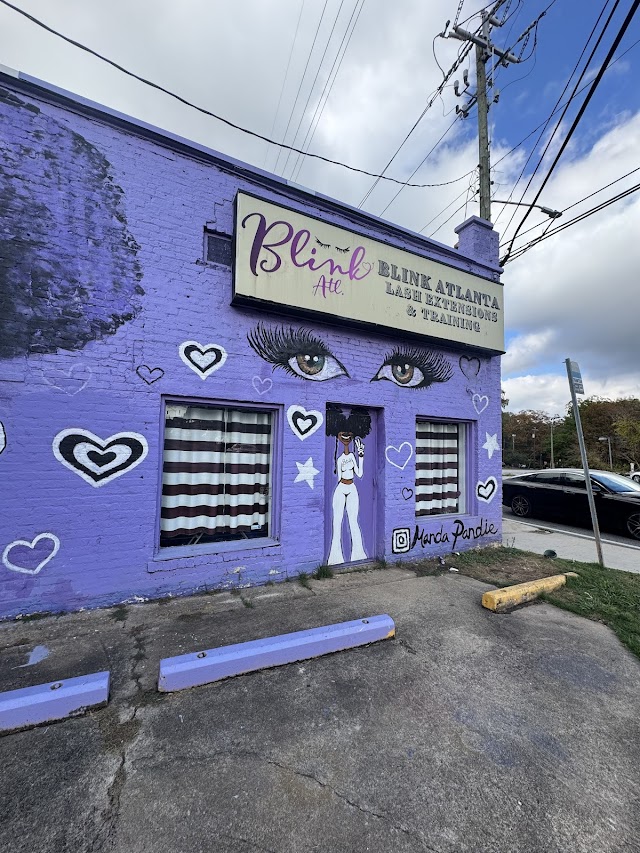 Rebel Lash Studios photo 4