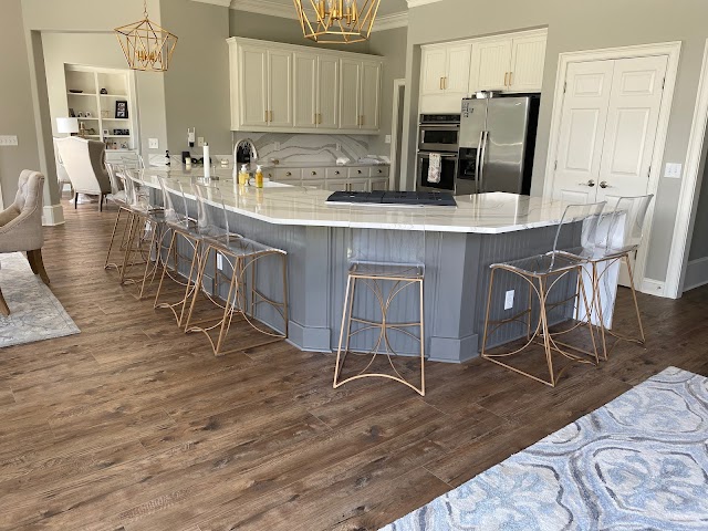 Recon Builders, Inc. photo 1