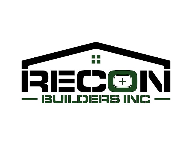 Recon Builders, Inc. photo 2