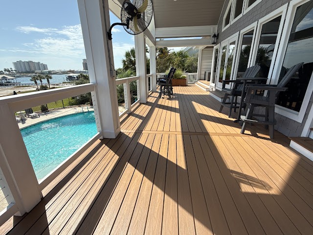 Red Branch Outdoor Living photo 3
