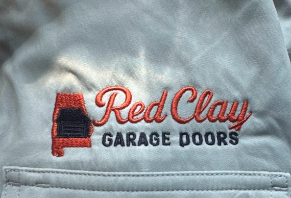 Red Clay Garage Services photo 2