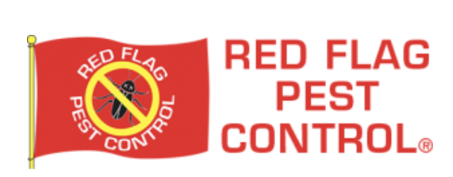 Red Flag Pest Control Montgomery photo 2