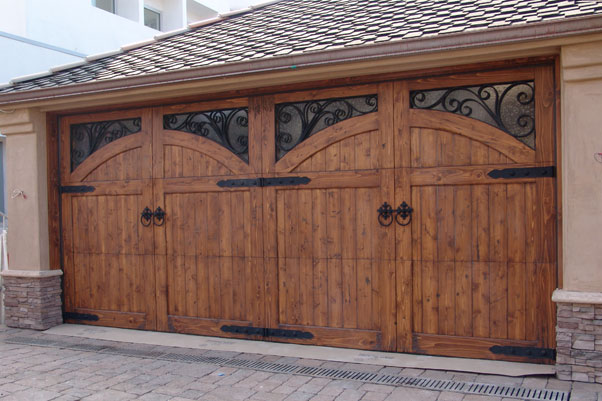 Red Mountain Garage Doors Company of Montgomery photo 4