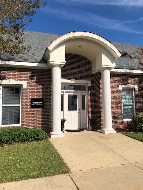 Red Oak Legal, PC photo 4