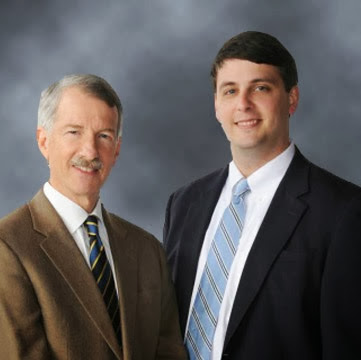 Red Oak Legal, PC photo 2