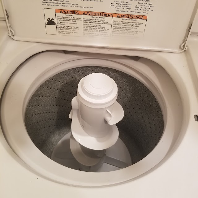 Redo Appliance Repair photo 3