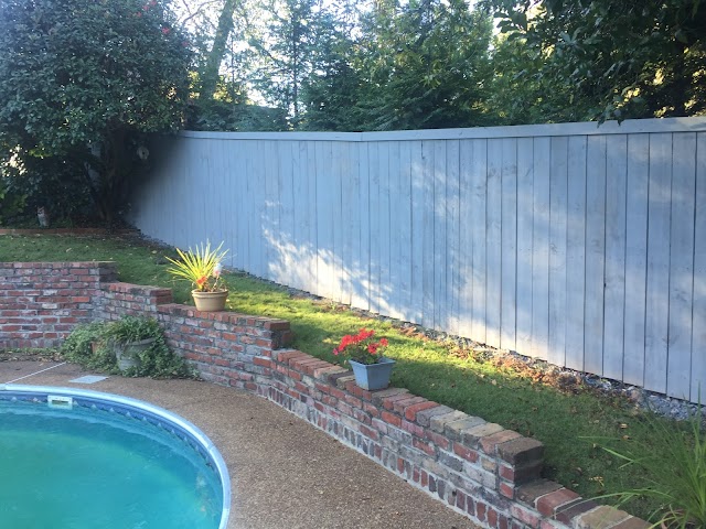 Redstone Fencing photo 2