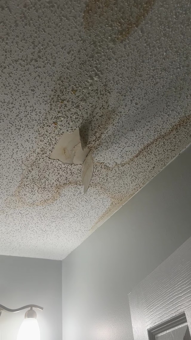 Reece Heating and Air, LLC photo 3