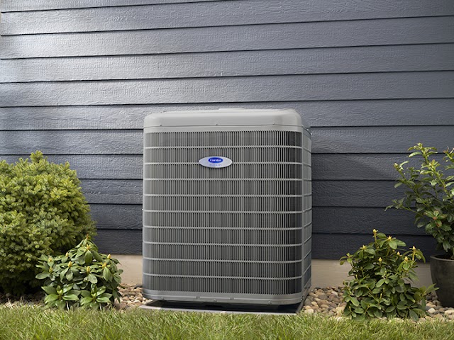 Reece Heating and Air, LLC photo 4