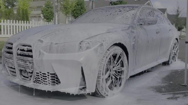 Reflections Auto Detailing LLC photo 3