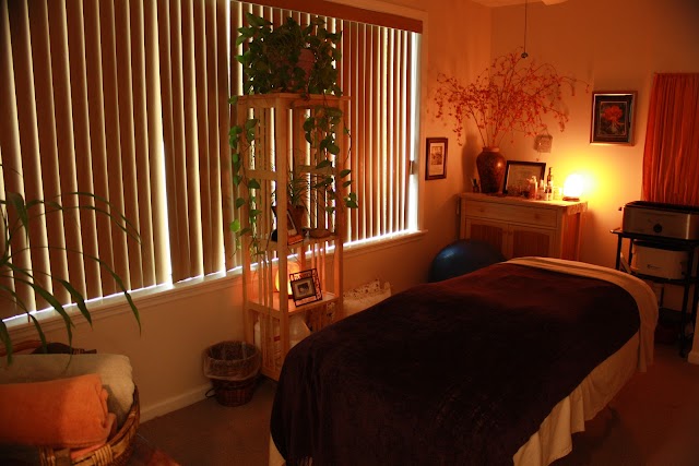 Rejuvenation Spa photo 4