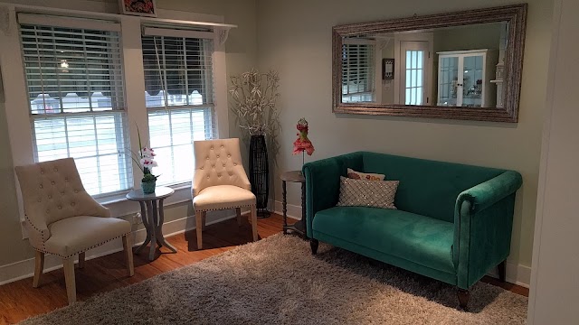 Relax & Wax Authentic Brazilian Wax & Sugaring photo 4