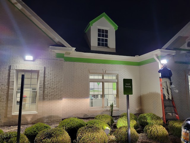 Reliable Electric & Construction LLC photo 2