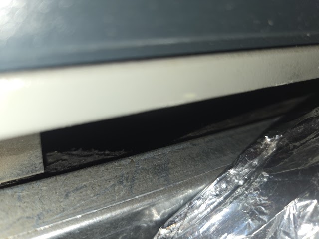 Reliable Heating & Air, Plumbing and Electrical - Athens photo 2