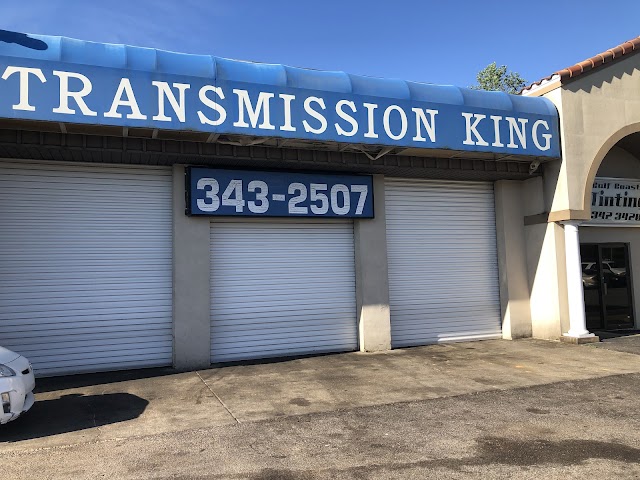 Reliable Transmission Service photo 4