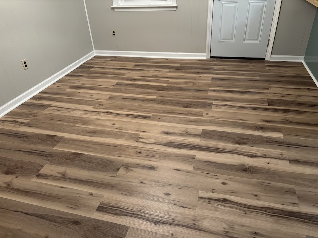 Rellim Contracting photo 3