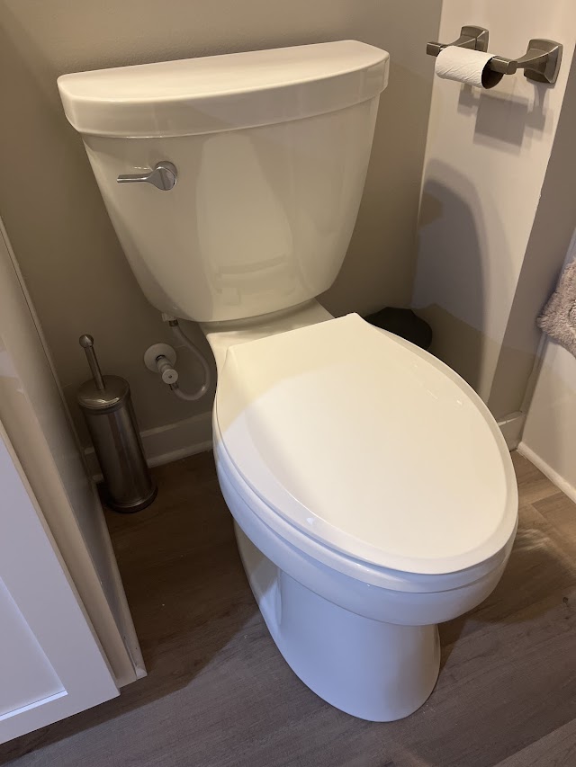 Remedy Plumbing photo 2