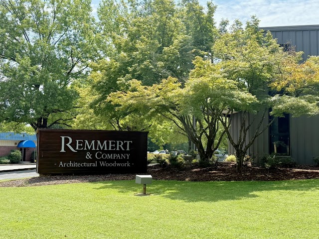 Remmert & Company photo 2
