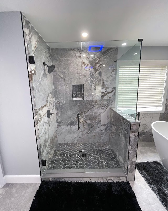 Remodels By Leo