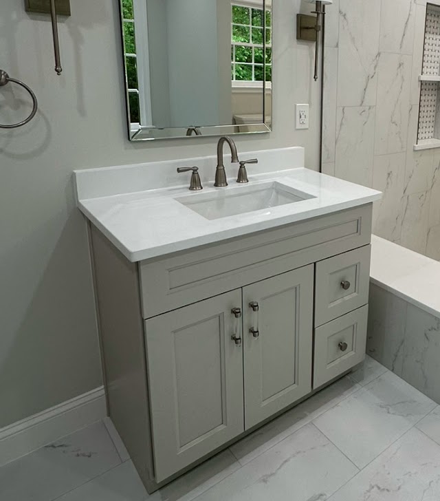 Remodels By Leo photo 2