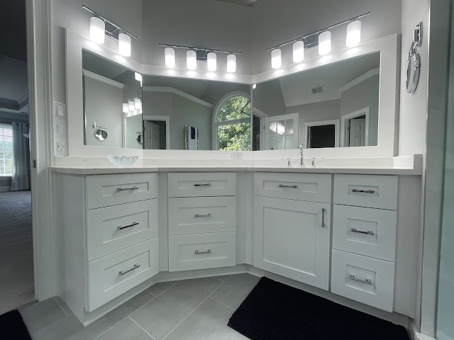 Remodels By Leo photo 3