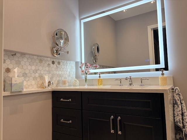 Remodels By Leo photo 4