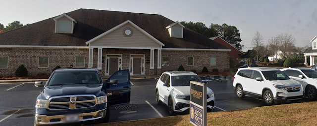 Renaissance Plastic Surgery - Warner Robins