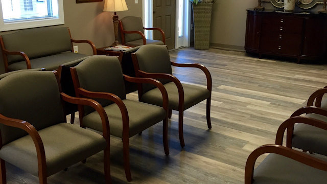Renaissance Plastic Surgery - Warner Robins photo 2