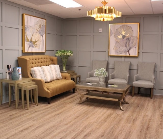RENEW Health Clinic photo 2
