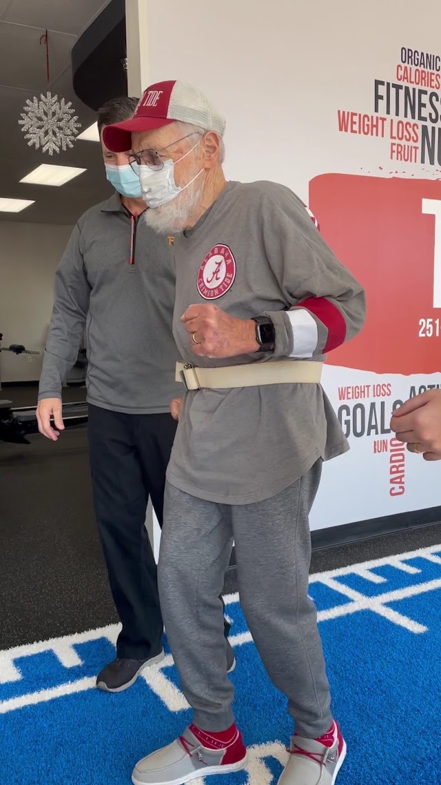Renew PT & Wellness photo 3