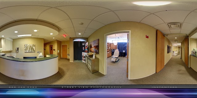 RenewalMD photo 1