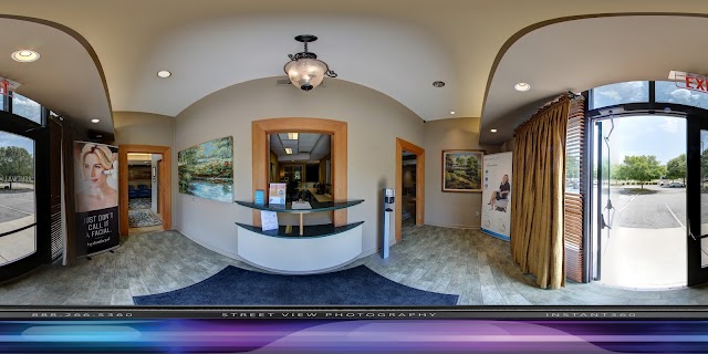 RenewalMD photo 3