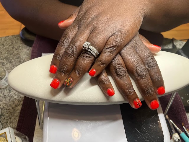Renewed Beauty & Spa photo 2