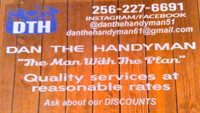 Rent-A-Husband Now photo 3