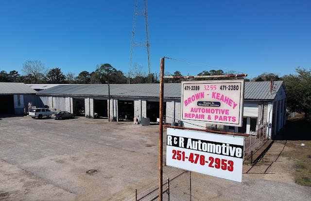 Rester's Auto, Inc. photo 4
