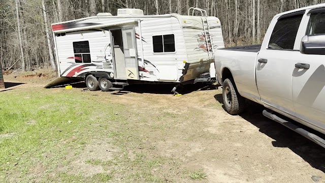 RestoPros of Central Georgia photo 3