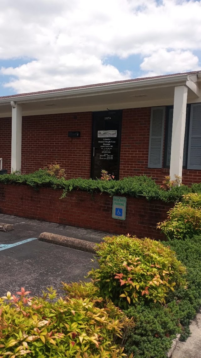 Restorative Health Wellness Center photo 2