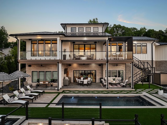 Retherford Custom Homes photo 4