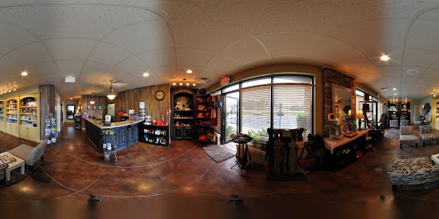 Retreat Spa & Salon photo 2