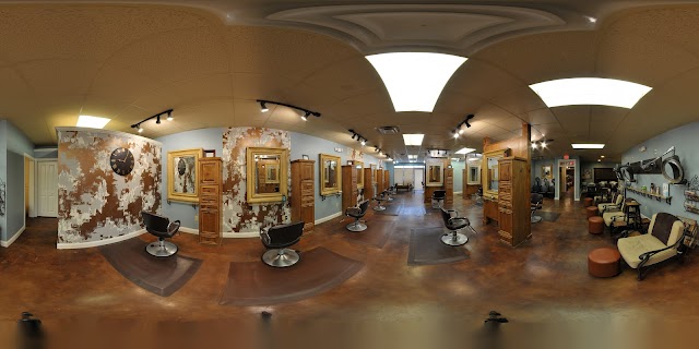 Retreat Spa & Salon photo 3
