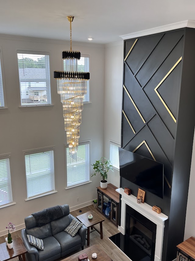 Revamp Athens Electrical Company photo 2