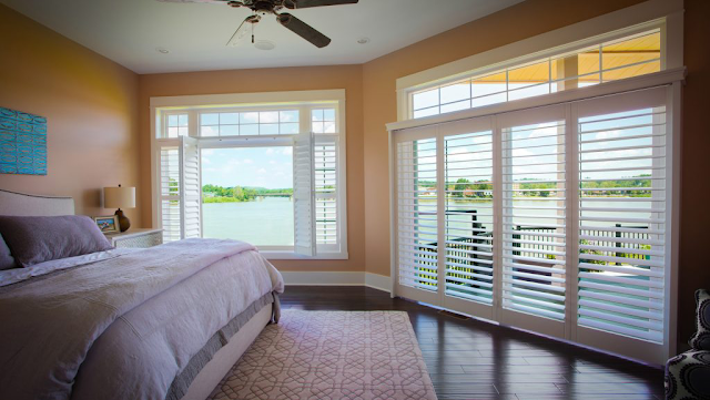REVAMP, LLC photo 2