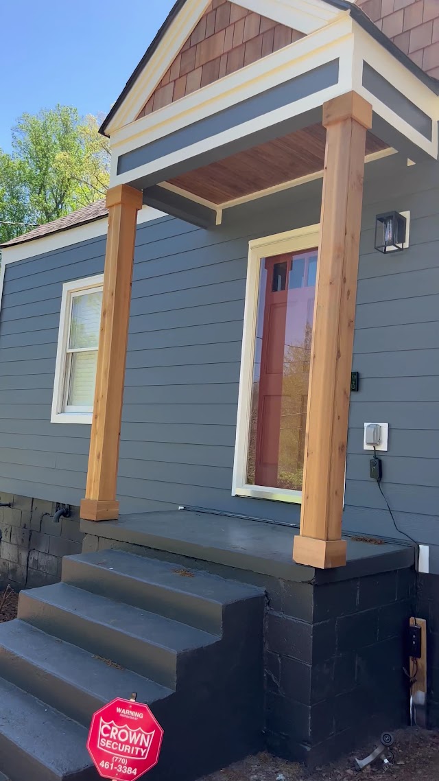 REVAMP, LLC photo 3