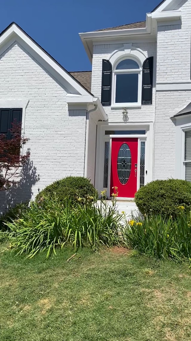 REVAMP, LLC photo 4